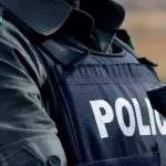 Missing Police Inspector Found Dead in Lagos 1 IMG 5802