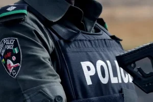 Missing Police Inspector Found Dead in Lagos 4 IMG 5802