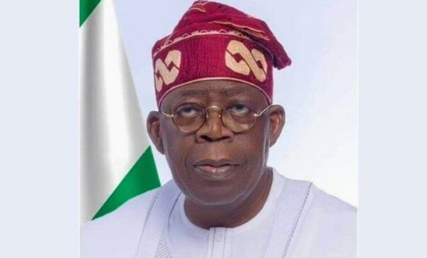 Tinubu hails Ogun for hosting world-class sports festival 18 IMG 5912 2