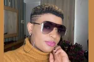 Language can hold you back’ – Nigerian woman shares why she moved from Germany to UK 5 IMG 5992