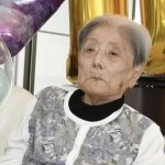 World’s Oldest Person Dies at 116 1 IMG 5996