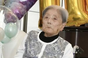 World’s Oldest Person Dies at 116 30 IMG 5996