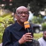 Wike Heads to China for Water Project Talks 1 IMG 6015