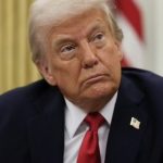 Trump Offers $1,000, Free Travel for Migrants Who Self-Deport 1 IMG 6039 1