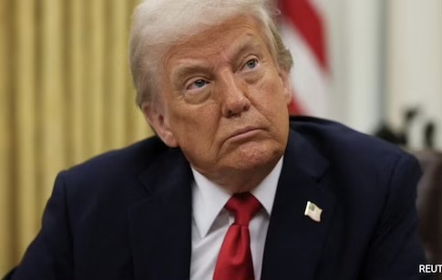Trump Offers $1,000, Free Travel for Migrants Who Self-Deport 28 IMG 6039 1