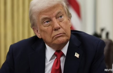 Trump Sacks National Security Adviser After Security Breach 28 IMG 6039