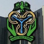 Court Refuses to Stop CBN from Using e-Naira Name 1 IMG 6041