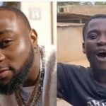Davido Gifts $5,000 to Ghanaian TikToker for Singing ‘With You’ 1 IMG 6054