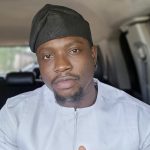 Brother of VeryDarkMan Alleges Activist Was Injured During EFCC Arrest 1 IMG 6055