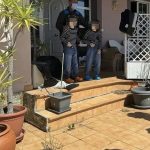 Three Kids Locked Since 2021 Freed By Police from Parents’ Extreme Pandemic Isolation 1 IMG 6060