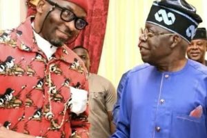 Igbo Will Back Tinubu in 2027, Says Kalu 10 IMG 6063
