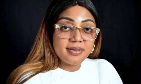 Cross River Deputy Governorship Candidate Dumps PDP For APC 8 IMG 6065