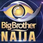BBNaija Announces Audition Dates for 10th Season 1 IMG 6070
