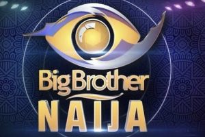 BBNaija Announces Audition Dates for 10th Season 4 IMG 6070