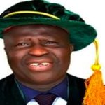 Students’ union dismisses NANS allegations against FUOYE VC, Governing Council 1 IMG 6071