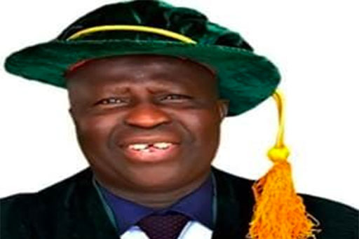 Students’ union dismisses NANS allegations against FUOYE VC, Governing Council 48 IMG 6071