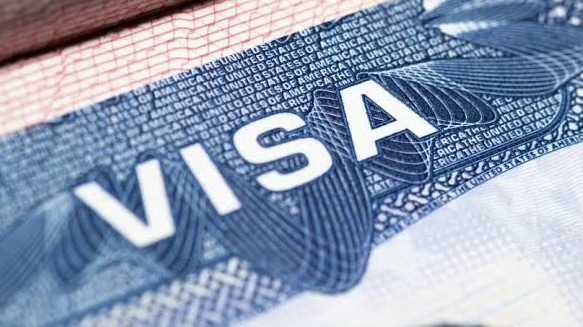 FULL LIST: Countries that offer Nigerians five-year multiple entry visa 38 IMG 6075