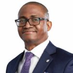 Ex-Wema boss urges deeper engagement to sustain bank’s legacy 1 IMG 6076
