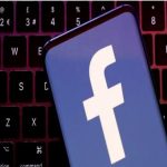 Why Meta Threatened To Cut Off Facebook And Instagram From Nigeria 1 IMG 6077
