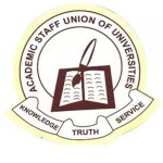 ASUU disburses over N164m scholarship to 164 students 1 IMG 6082