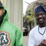 Davido Joins Calls for VDM’s Immediate Release 1 IMG 6089