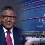 Dangote Accuses Oil Marketers of Undermining Refinery, Backs New NNPC Leadership 1 IMG 6092 2