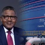 BREAKING: Dangote Refinery Cuts Petrol Price to ₦825 per Litre 1 IMG 6092 3