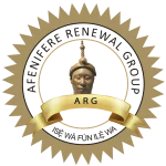 Afenifere Denies Endorsing Tinubu For Second Term. 1 IMG 6102