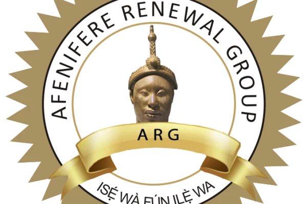Afenifere Denies Endorsing Tinubu For Second Term. 8 IMG 6102