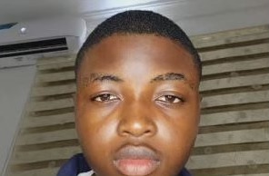 Missing Babcock University Student Found After Public Appeal 48 IMG 6103