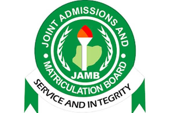 News Flash: Over 1.5M Candidates Score Less Than 200 in 2025 UTME 48 IMG 6106