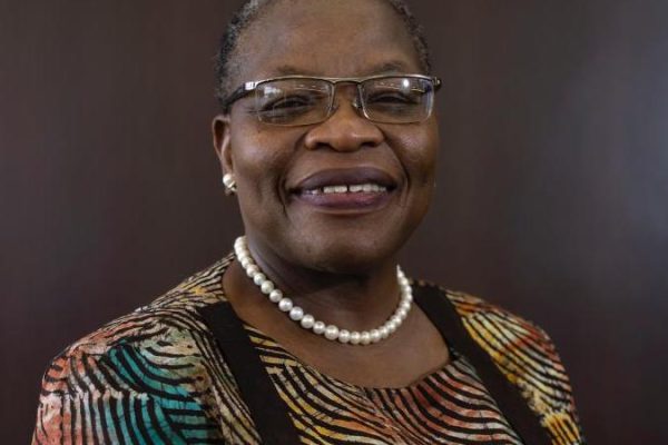 Ezekwesili backs Natasha over Akpabio harassment claim 8 IMG 6111