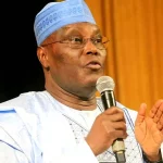 Atiku Criticizes Arrest of VeryDarkMan, Slams Tinubu’s Government 1 IMG 6116