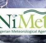 NiMet Forecasts Haze, Thunderstorms Across Nigeria 1 IMG 6126
