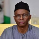 Galadima: El-Rufai Fronting for Atiku in SDP 1 IMG 6128