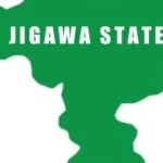 Son allegedly murders father in Jigawa community 1 IMG 6143