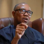 Governance Has Become a Crime Scene, Says Peter Obi 1 IMG 6150