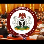Senate Moves to Strengthen Oversight in Rivers, Sets Up Monitoring Committee 1 IMG 6151