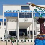 Kogi assembly threatens to arrest KOSSIPA boss 1 IMG 6157