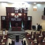 Delta Assembly Speaker, 21 Others Defect from PDP to APC 1 IMG 6160