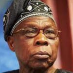 Nigeria has all it takes to succeed – Obasanjo 1 IMG 6167