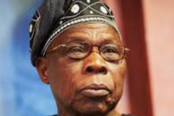 Nigeria has all it takes to succeed – Obasanjo 18 IMG 6167