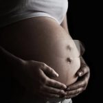18-Year-Old Apprentice Allegedly Impregnates 10 Girls in Just Five Months 1 IMG 6172
