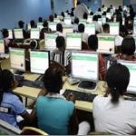 UTME Mass Failure Shows Anti Malpractice Measures Are Working – Minister 1 IMG 6174
