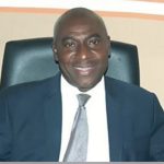 DSS Removes Lanre Arogundade from Watchlist After 40 Years 1 IMG 6175