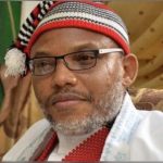 Court admits Kanu’s statement, broadcast recordings as evidence 1 IMG 6186