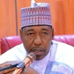 Zulum Bans Alcohol in Borno, Moves to Tackle Criminal Hideouts 1 IMG 6187