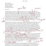 Harvard Student Corrects US Education Secretary’s Letter 1 IMG 6188