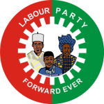 Labour Party Faction Plans Convention to Expel Peter Obi, Governor Otti 1 IMG 6197 1