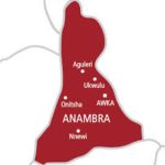 Five siblings die from food poisoning in Anambra 1 IMG 6198